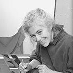 ‏‏Caroline leaf sand animator 2 نسخة Storytelling by Top 10 Sand Animation Artists - 13