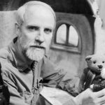 ‏‏Co Hoedeman نسخة Storytelling by Top 10 Sand Animation Artists - 12