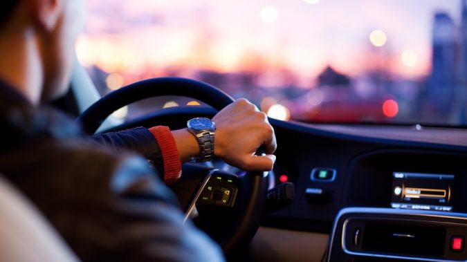 How to Get a Great Deal on a Vehicle Every Time 9 Go For a Test Drive 1 How to Get a Great Deal on a Vehicle Every Time - 9
