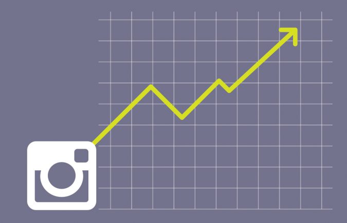 How to Automate Your Instagram And Get More Followers 11 Instagram analytics How to Automate Your Instagram And Get More Followers - 11