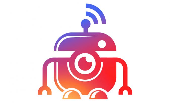 Instagram automation How to Automate Your Instagram And Get More Followers - 1