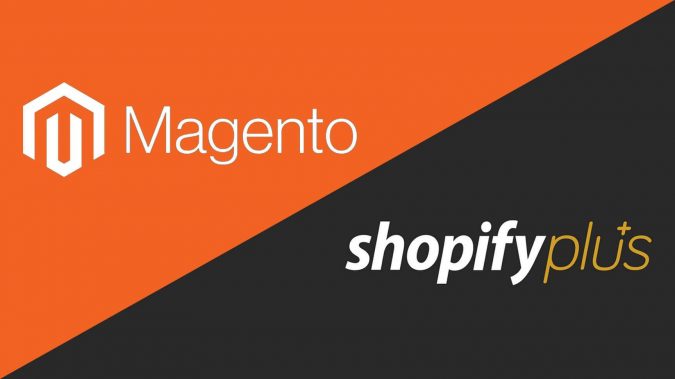 Magento Shopify How to Make Full-Time Income – Guide For Travel Enthusiasts While on the Road - 11