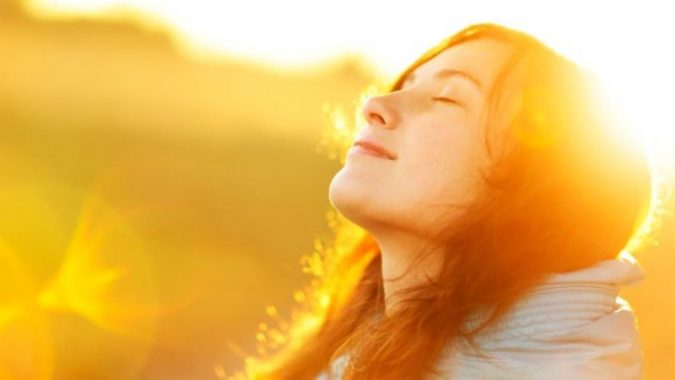 7 Positive Effects of Discipline in Education on The Process of Learning 2 Stress Free Life 7 Positive Effects of Discipline in Education on The Process of Learning - 2