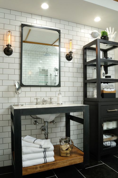 Subway Tiles 1 15+ Outdated Home Decorating Trends Coming Back - 8