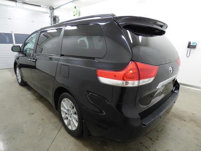 How to Get a Great Deal on a Vehicle Every Time 3 Vehicle How to Get a Great Deal on a Vehicle Every Time - 3