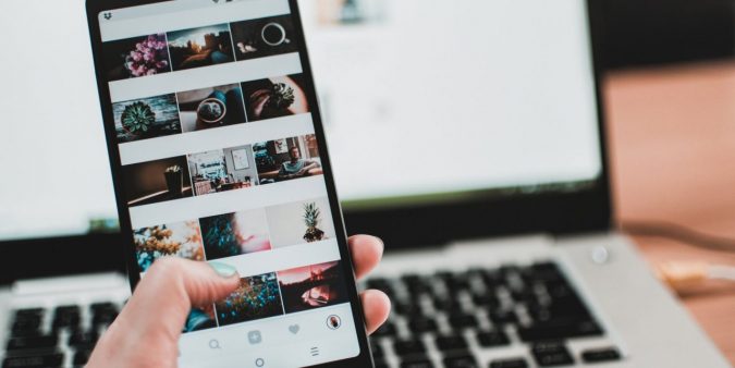 How to Automate Your Instagram And Get More Followers 6 automate instagram likes How to Automate Your Instagram And Get More Followers - 6