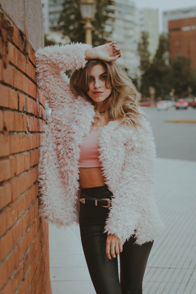 5 Tips to Wearing Last Year’s Summer Clothes This Winter 3 clothes.. 5 Tips to Wearing Last Year’s Summer Clothes This Winter - 3