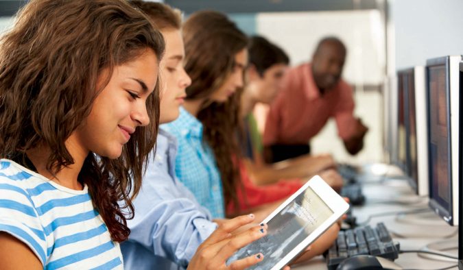 college-students-Computer-Skills-675x394 6 Main Advantages of Your Foundation Year