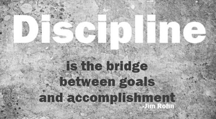 education discipline 7 Positive Effects of Discipline in Education on The Process of Learning - essay writing 33