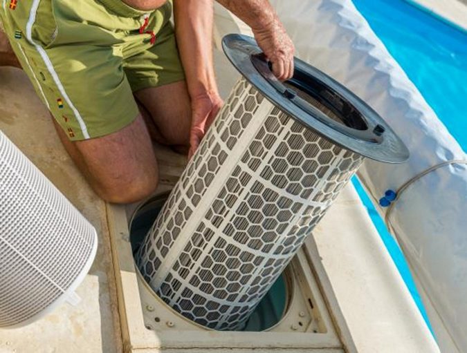 Top 15 Must-Follow Pool Maintenance Tips 28 filteraction Top 15 Must-Follow Pool Maintenance Tips - 28