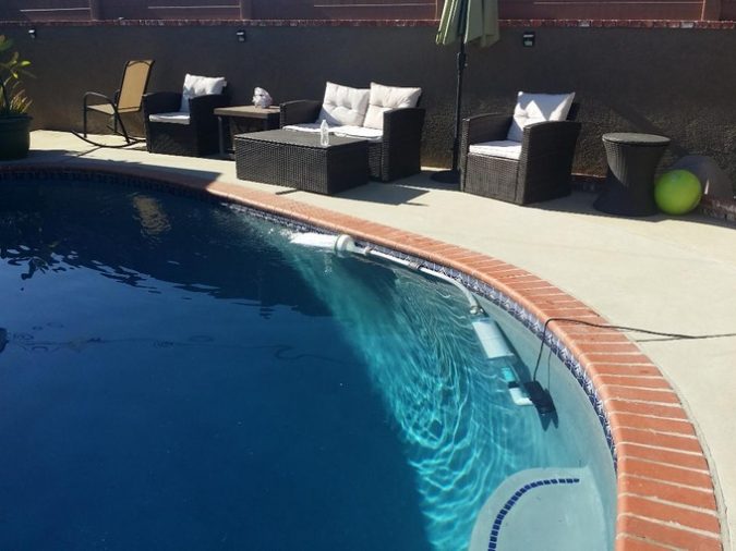 Top 15 Must-Follow Pool Maintenance Tips 29 filteraction. Top 15 Must-Follow Pool Maintenance Tips - 29