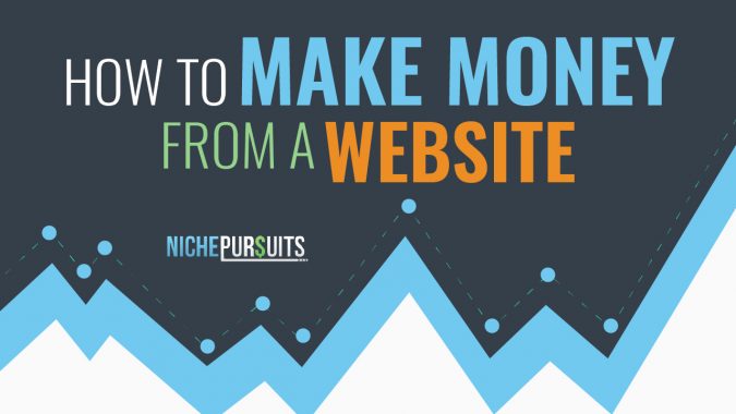 Offline Strategies for Digital Branding of Your Products and Services 4 make money with a website online 1 Offline Strategies for Digital Branding of Your Products and Services - 4