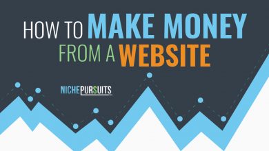 make money with a website online Make Money Online through Marketing Your Business with Online Reviews - 15