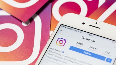 mobile instagram recommended posts feed teaser How to Automate Your Instagram And Get More Followers - 1