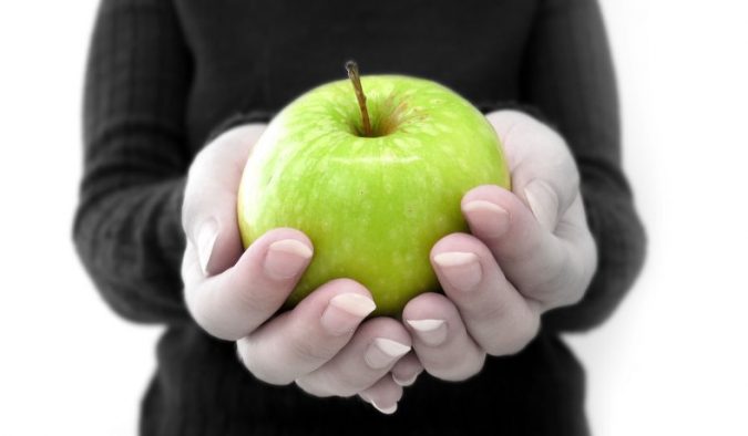4 Ways to Detox Naturally 8 organic food safety questioned report exposes enforcement flaws 4 Ways to Detox Naturally - 8