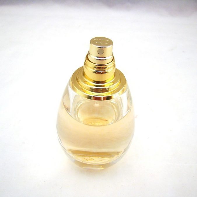 15 Stunning Fragrances for Women 10 perfume Christian Dior J’adore Eau de Parfum 1 15 Stunning Fragrances for Women - 10