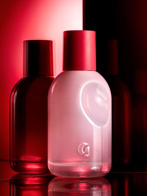 15 Stunning Fragrances for Women 14 perfume Glossier You Eau de Parfum 15 Stunning Fragrances for Women - 14