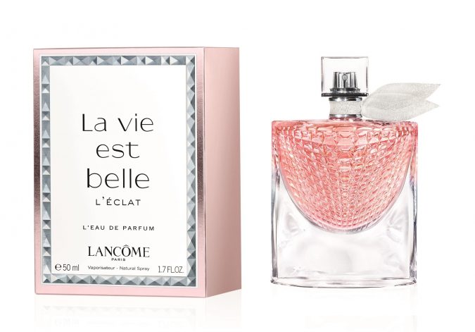 perfume La Vie Est Belle by Lancome 2 15 Stunning Fragrances for Women - 23