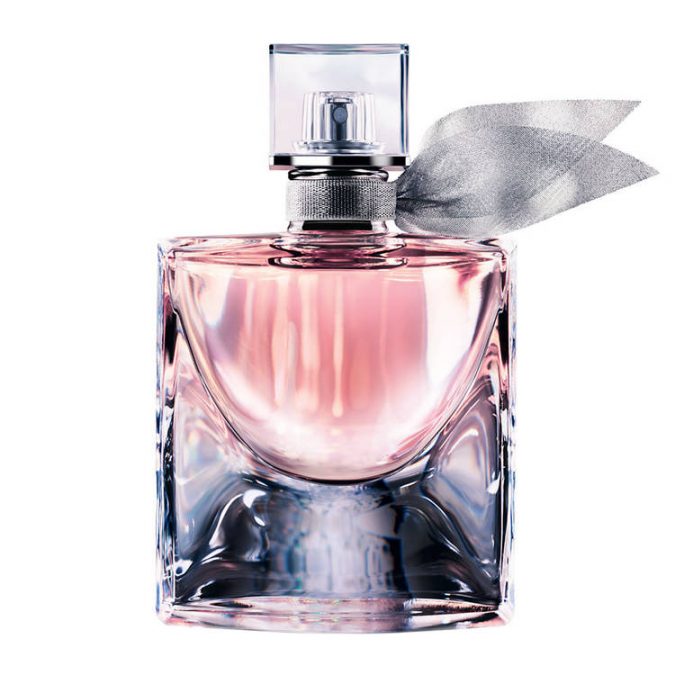 15 Stunning Fragrances for Women 22 perfume La Vie Est Belle by Lancome 15 Stunning Fragrances for Women - 22