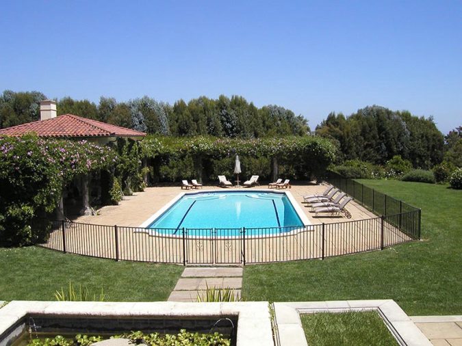 Top 15 Must-Follow Pool Maintenance Tips 27 pool Top 15 Must-Follow Pool Maintenance Tips - 27