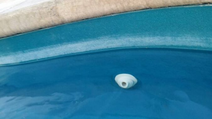 Top 15 Must-Follow Pool Maintenance Tips 17 pool walls 2 Top 15 Must-Follow Pool Maintenance Tips - 17