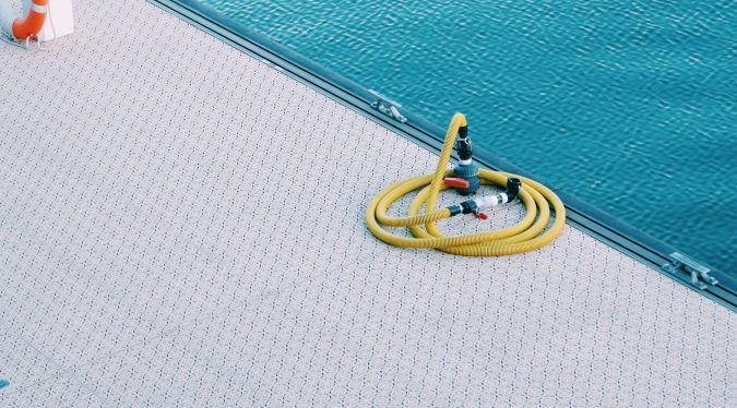 Top 15 Must-Follow Pool Maintenance Tips 3 stephen di donato 50020 Top 15 Must-Follow Pool Maintenance Tips - 3