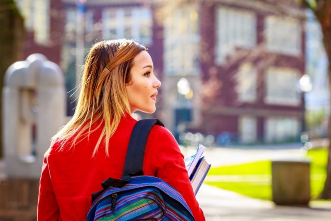7 Positive Effects of Discipline in Education on The Process of Learning 11 student 7 Positive Effects of Discipline in Education on The Process of Learning - 11