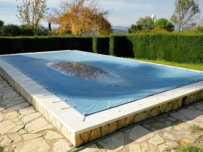 Top 15 Must-Follow Pool Maintenance Tips 20 winterizing swimming pool Top 15 Must-Follow Pool Maintenance Tips - 20