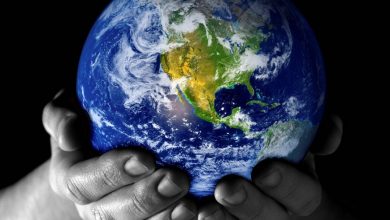 world How to Make Full-Time Income – Guide For Travel Enthusiasts While on the Road - 16