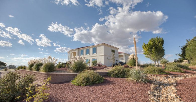 5 Reasons The City of Albuquerque Is a Great Choice for Investing in a Home 1 Albuquerque house home 5 Reasons The City of Albuquerque Is a Great Choice for Investing in a Home - City of Albuquerque 1