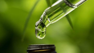 CBD oil cannabis 3 Here's Why You Need CBD Oil For Pain Relief? - Health & Nutrition 4