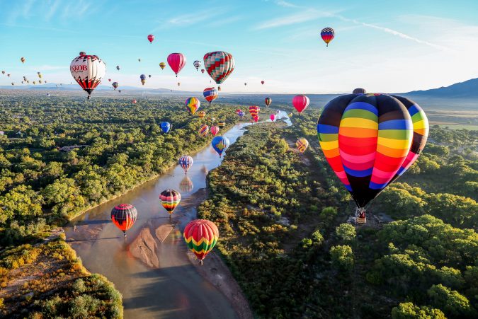 5 Reasons The City of Albuquerque Is a Great Choice for Investing in a Home 12 City of Albuquerque 5 Reasons The City of Albuquerque Is a Great Choice for Investing in a Home - 12