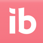 Ibotta app logo 5 Apps to Help You Save Money on Your Next Trip - 12