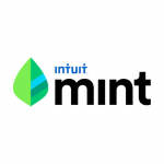 Mint app 5 Apps to Help You Save Money on Your Next Trip - 3