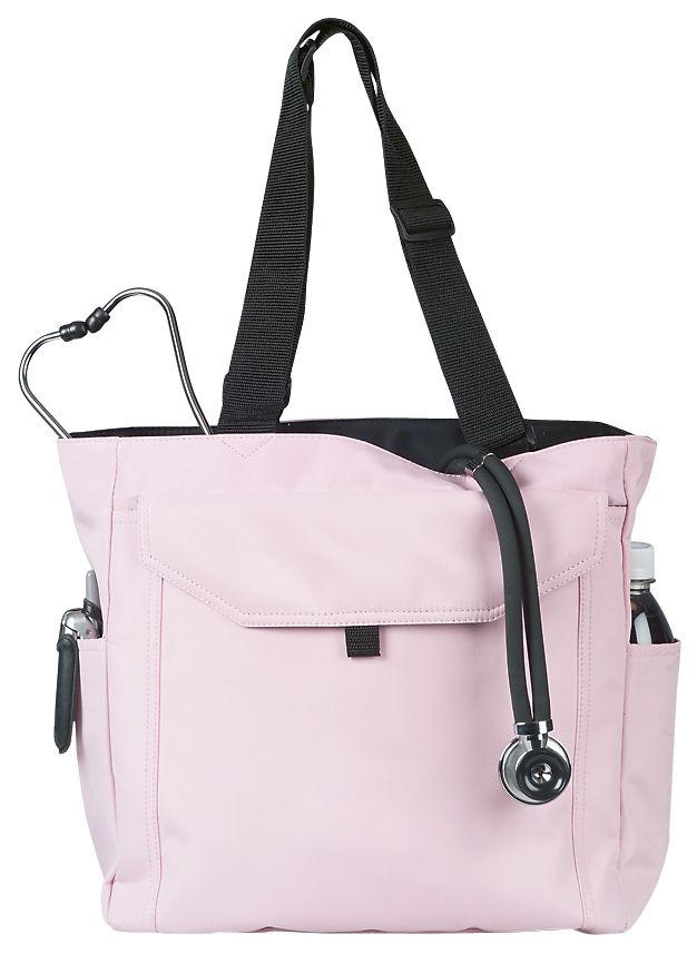 Nursing-Bag 12 Gift Ideas for Your Favorite Medical Professional