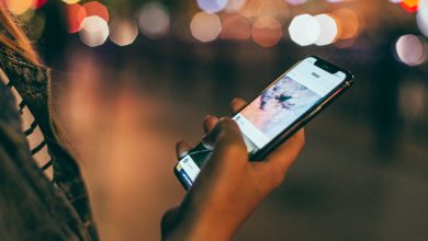 5 Apps to Help You Save Money on Your Next Trip 35 Save Money on Your Next Trip