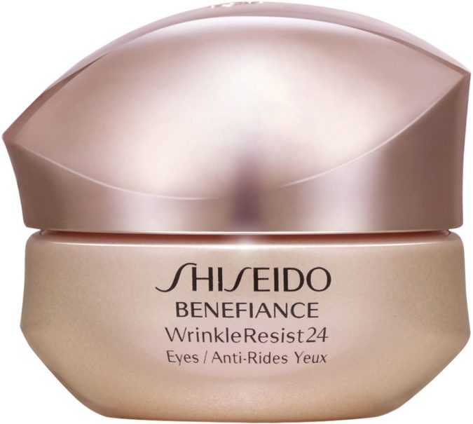 7 Amazing Skin Care Gifts for Your Loved One Under $100 7 Shiseido 7 Amazing Skin Care Gifts for Your Loved One Under $100 - 7
