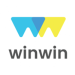 WinWin Saving app 2 5 Apps to Help You Save Money on Your Next Trip - 1
