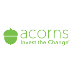 acorns app logo 5 Apps to Help You Save Money on Your Next Trip - 9