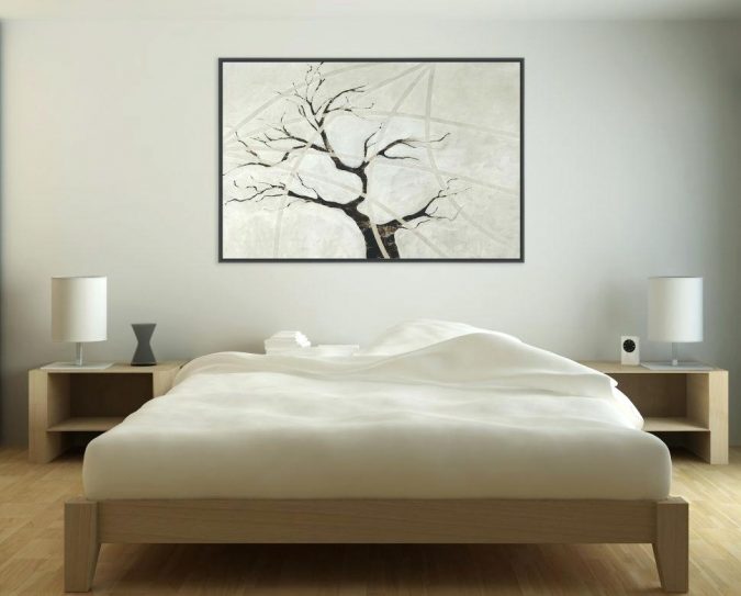 9 Important Things to Remember When Decorating Your Bedroom | Pouted.com