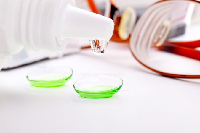 colored-contact-lenses-2-675x450 11 Facts about Colored Lenses that May Surprise You