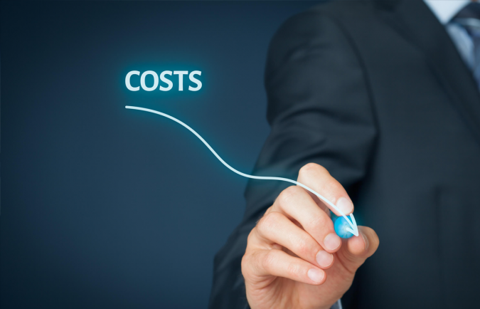 cost management Top 5 Skills to Master to Land a Job in Cloud Computing - 2