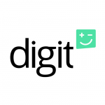 digit app 5 Apps to Help You Save Money on Your Next Trip - 6