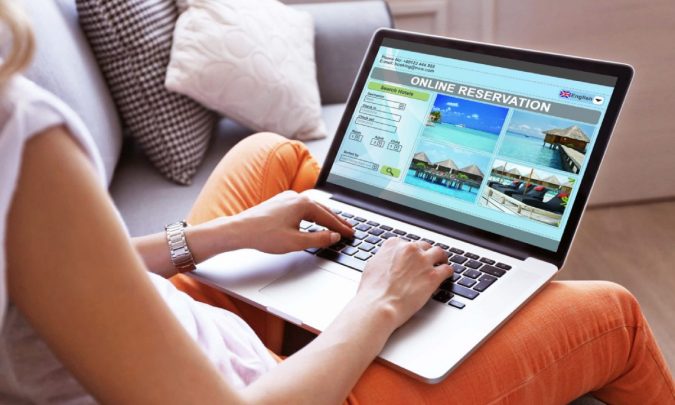 4 Tips for Best Luxury Travel on a Budget 4 hotel searchers 4 Tips for Best Luxury Travel on a Budget - 4