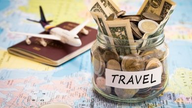 how to plan budget travel 4 Tips for Best Luxury Travel on a Budget - 49