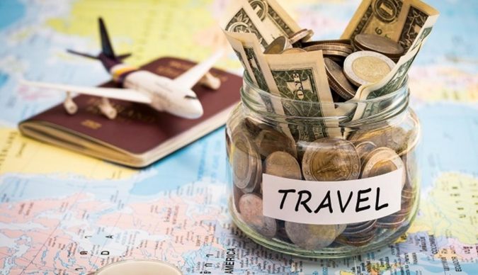 how to plan budget travel Cutting the Cost of Your Next Trip Abroad - 6