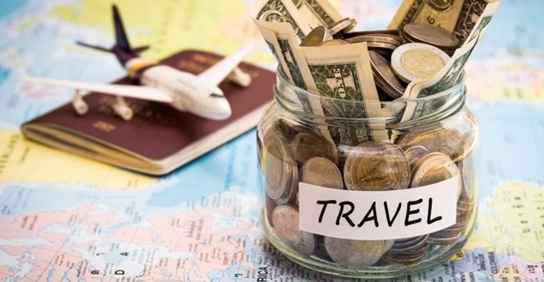 how to plan budget travel 4 Tips for Best Luxury Travel on a Budget - World & Travel 30
