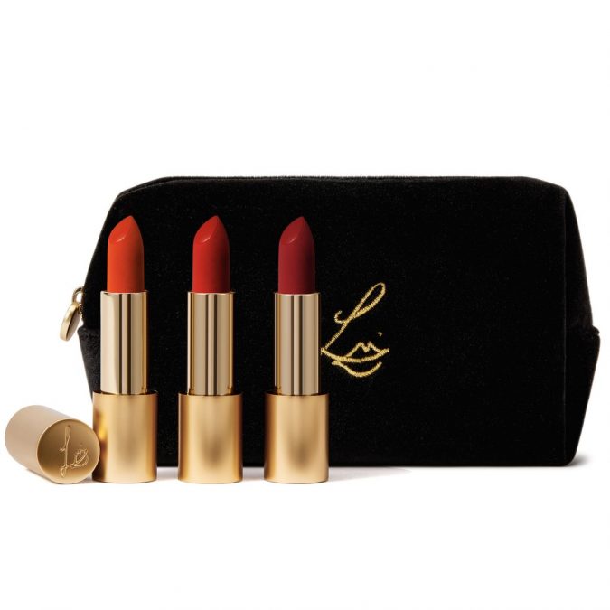 15 Must-have Beauty Products in Your Handbag 10 lipstick 15 Must-have Beauty Products in Your Handbag - 10