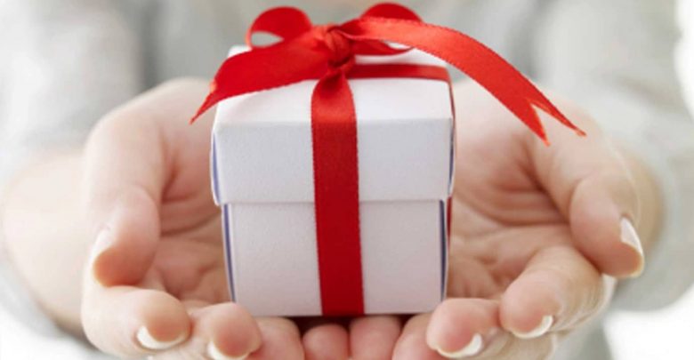 medical gift 12 Gift Ideas for Your Favorite Medical Professional - Gifts for nurses 1