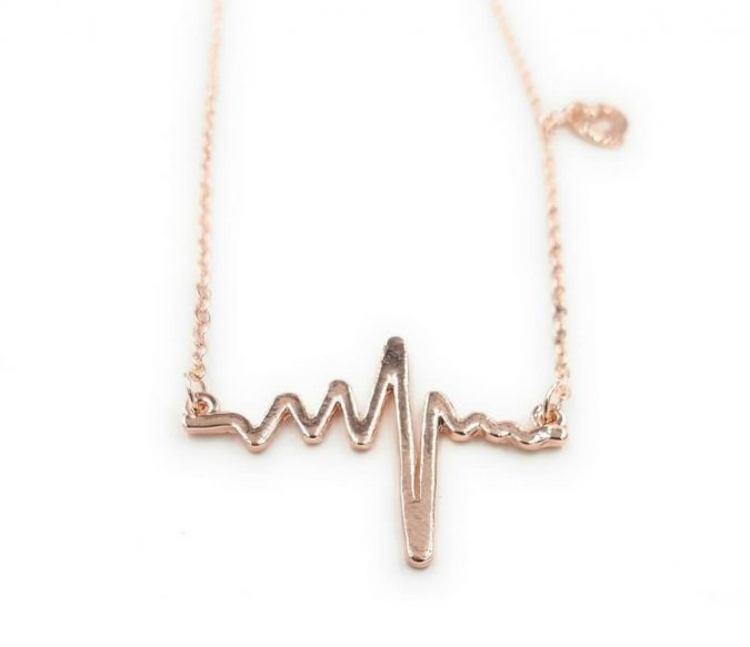 12 Gift Ideas for Your Favorite Medical Professional 6 medical jewelry 12 Gift Ideas for Your Favorite Medical Professional - 6
